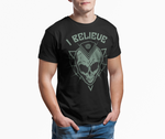UNISEX I BELIEVE SHORT SLEEVE TEE