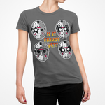UNISEX FRIDAY YET? SHORT SLEEVE TEE